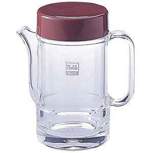 m[u Ƃ񂩂\[X   H Xg