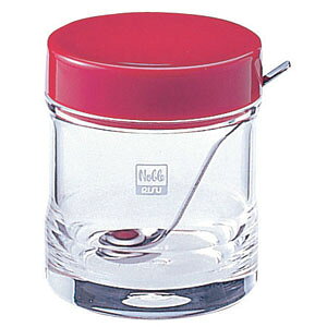 m[u VK[|bg   e  H Xg