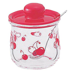 u[ VK[|bg   e   g 킢 H Xg