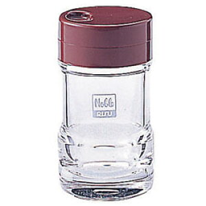 m[u ERVE   e 傤 Ӟ H Xg