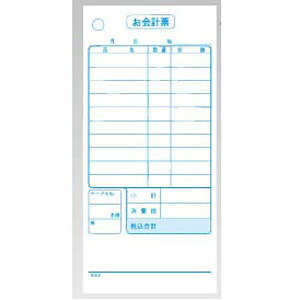 单H v`[ P őΉ 20 K413