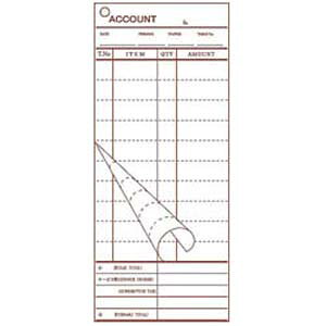 单H v`[ 2 50g×20 K612