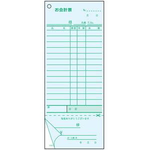 单H v`[ 2ʊ菑t 50g×5 S-40