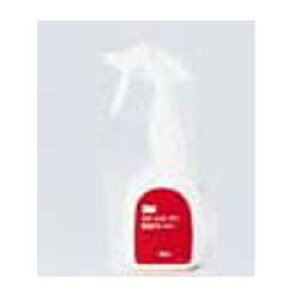 3M �X�`�[���I�[�u����p�X�v���[���[ No.590 1700cc