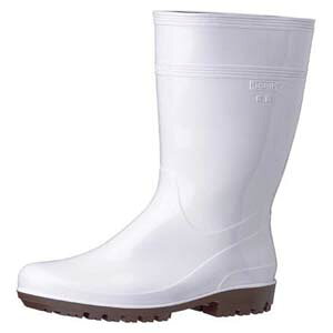 ~hS nCObvC HG2000N 23.5cm zCg