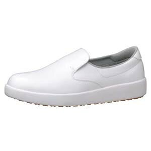 ~hS nCObvƌC H-700N 23.5cm zCg