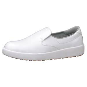 ~hS nCObvƌC H-700N 25.5cm zCg