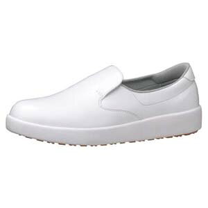 ~hS nCObvƌC H-700N 27cm zCg