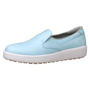 ~hS nCObvƌC H-700N 25cm u[