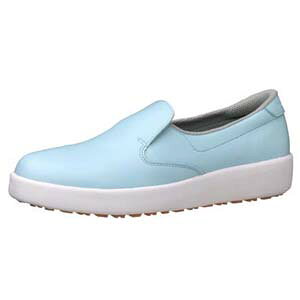 ~hS nCObvƌC H-700N 27cm u[