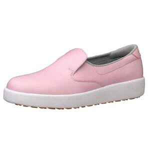 ~hS nCObvƌC H-700N 22.5cm sN