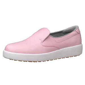 ~hS nCObvƌC H-700N 24.5cm sN