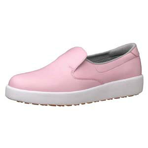 ~hS nCObvƌC H-700N 25cm sN