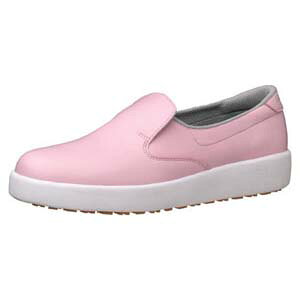 ~hS nCObvƌC H-700N 27.5cm sN