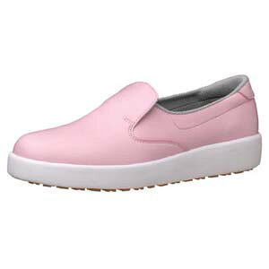 ~hS nCObvƌC H-700N 29cm sN