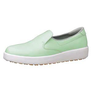 ~hS nCObvƌC H-700N 23.5cm O[