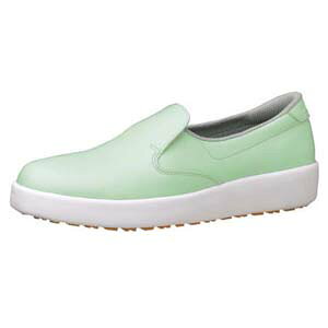 ~hS nCObvƌC H-700N 24.5cm O[