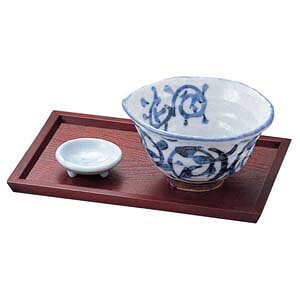 ���}�R�[ �ؐ��n�C�u���E�� ���p�ǂ�Ԃ�g���[ 15238