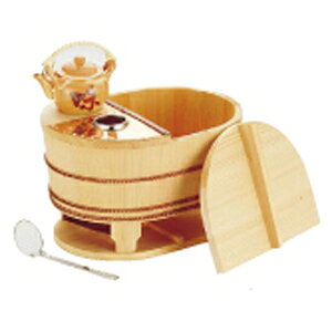 }R[ T^h[tZbg Yp 3lp US-1023