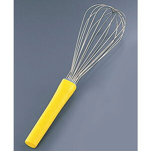 J쉻wH nZKRۖA IIic[jC AG35-7 35cm CG[