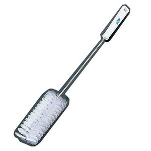 @CJ pCvN[i[n[h^Cv 5370 zCg