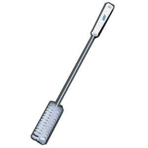 @CJ pCvN[i[n[h^Cv 5378 zCg