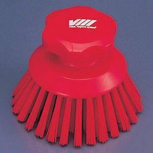 @CJ nhuV n[h^Cv 3885 bh