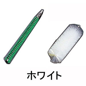 @CJ pCvN[i[n[h^Cv 5354 zCg