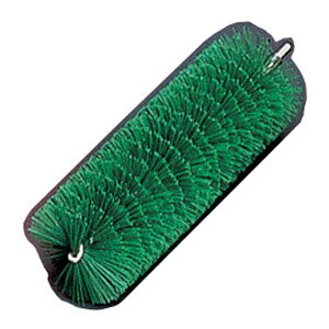 @CJ pCvN[i[n[h^Cv 5356 O[