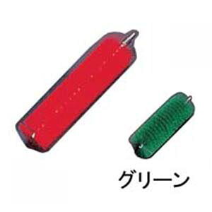 @CJ pCvN[i[n[h^Cv 5368 O[