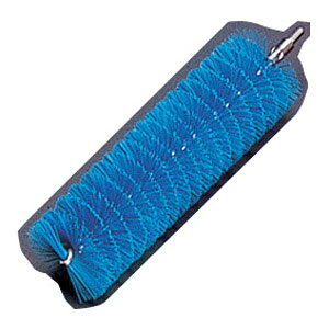 @CJ pCvN[i[n[h^Cv 5369 u[