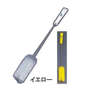 @CJ pCvN[i[n[h^Cv 5379 CG[