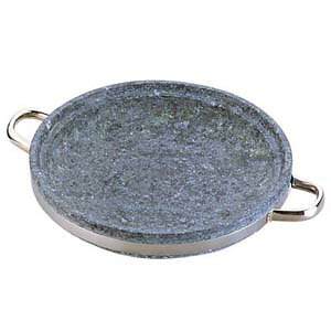  ΏĎύݓ t 26cm YS-0326A