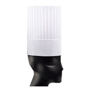 �p���X �v���X�e�[�W �V�F�t�n�b�g PS30111 10����