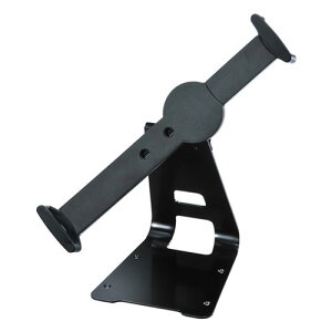 TTvC ^ubgėpZLeB10`13C`Ή eZLeB ubN SLE-31STB13BK