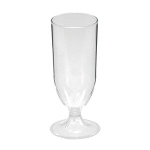 CAMBRO �L�����u�� �S�u���b�g GB850CW �N���A�[