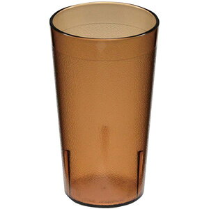 CAMBRO �L�����u�� �J���[�E�F�A �^���u���[ 900P �A���o�[ 1912300