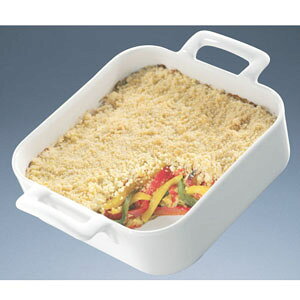 H XNGAx[LOfBbV fB[v 20cm 621333