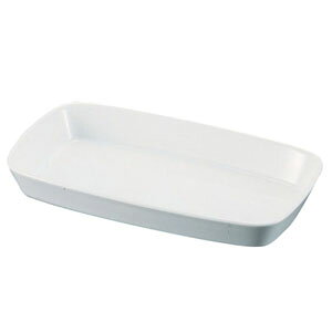 SCHONWALD VF[oh pO^M  1011-39W