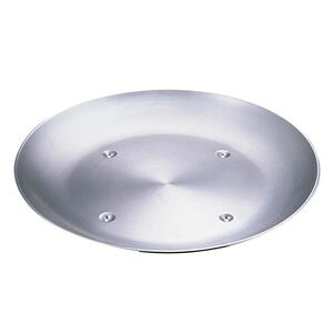 OY 18-0[ǂԂ󂯎M XeX