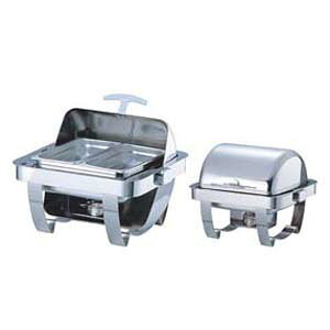 �O��Y�� KINGO �p��]�J�o�[���`�F�[�t�B���O C6702-2 �t���I�[�v��