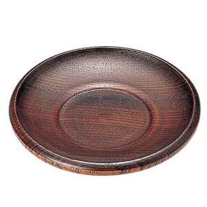 Ntg ؐ 4ʟ ӂ 82154540