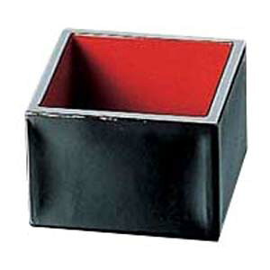 Ntg ABS }X  5 81031340  { 