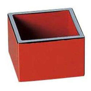 Ntg ABS }X V 5 81031330