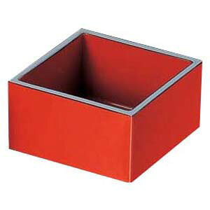 Ntg ABS }X V SD1 81011560