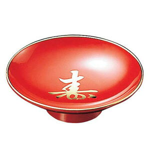 Ntg 3 u V ABS W^Cv 81011520