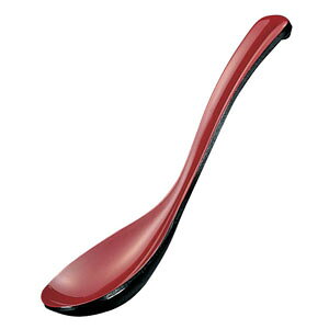 �֓��v���X�`�b�N�H�� �����~�� �`�������Q M-590 ������