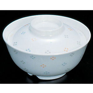 ֓vX`bNH ~uԖvјo W M-351-KA