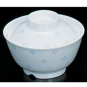 ֓vX`bNH ~uԖvјo g M-352-KA