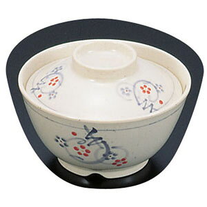 ֓vX`bNH ~uvјo g M-354-K